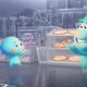 From Pixar’s Soul.